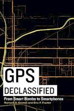 GPS Declassified