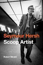 Seymour Hersh