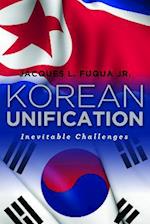 Korean Unification