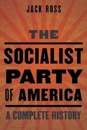 Socialist Party of America