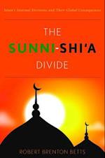 The Sunni-Shi'a Divide