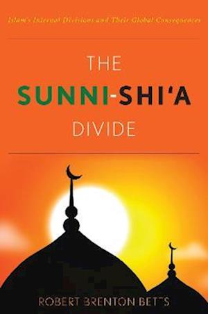 Sunni-Shi'a Divide