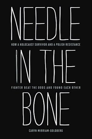 Needle in the Bone