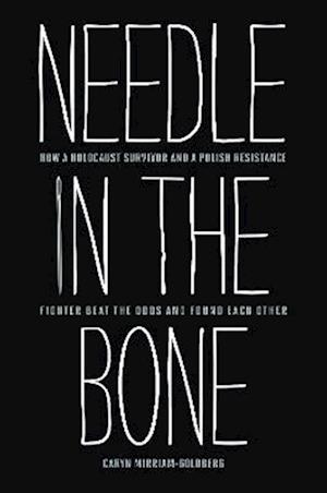 Needle in the Bone