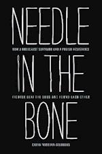 Needle in the Bone