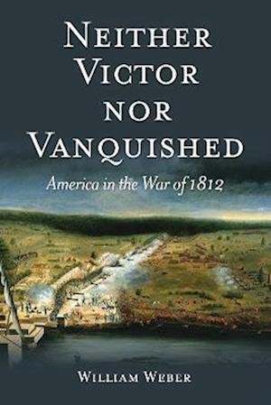 Neither Victor Nor Vanquished