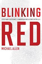 Blinking Red