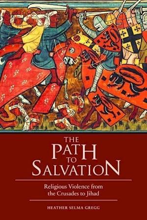 The Path to Salvation