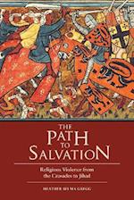 Path to Salvation