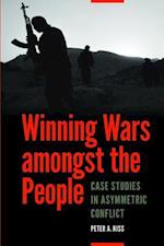 Winning Wars Amongst the People