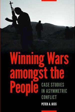 Winning Wars amongst the People