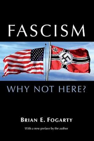 Fascism