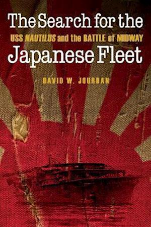 Search for the Japanese Fleet