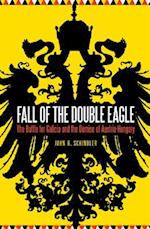 Fall of the Double Eagle