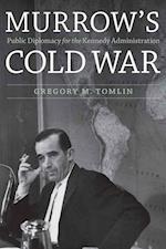 Murrow's Cold War
