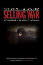 Selling War