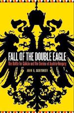 Fall of the Double Eagle