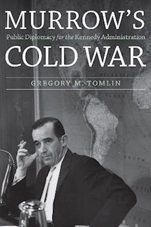 Murrow's Cold War