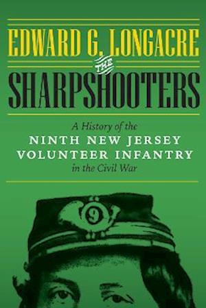 Sharpshooters