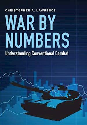 War by Numbers