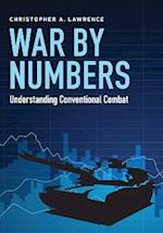 War by Numbers