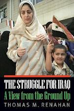 Struggle for Iraq