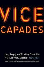 Vice Capades