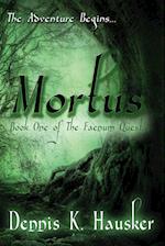 Mortus