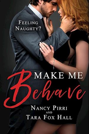 Make Me Behave