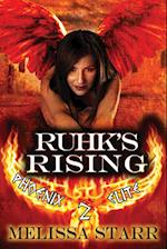 Ruhk's Rising