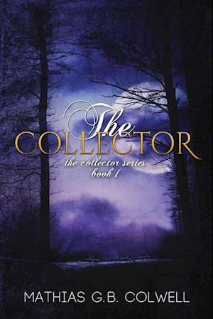 The Collector