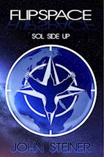 Flipspace: Sol Side Up