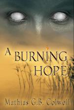 A Burning Hope