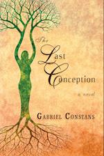 The Last Conception