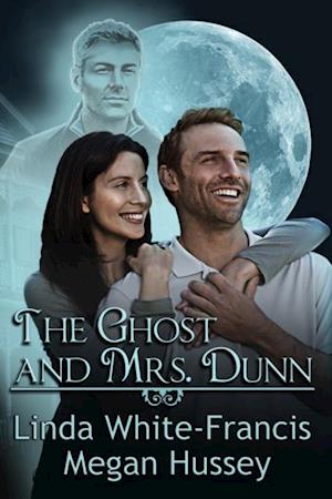 Ghost and Mrs. Dunn