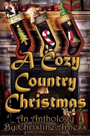A Cozy Country Christmas