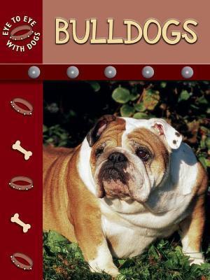 Bulldogs