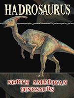 Hadrosaurus