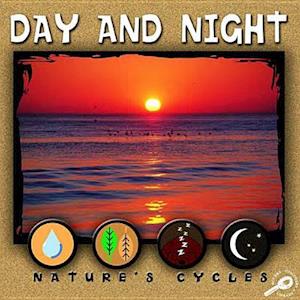 Day and Night