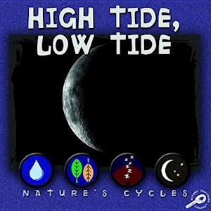 High Tide, Low Tide