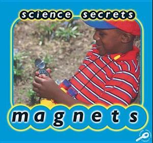 Magnets