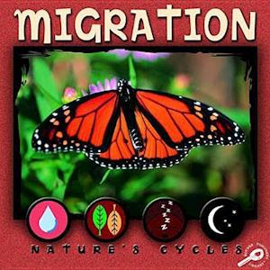 Migration