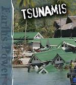 Tsunamis