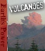 Volcanoes