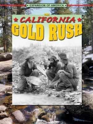 California Gold Rush