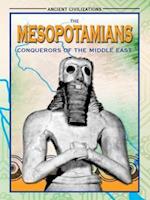 Mesopotamians