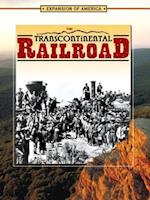 Transcontinental Railroad