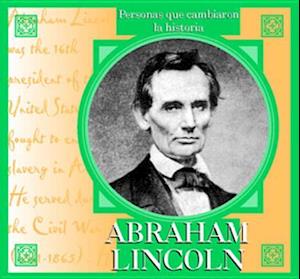 Abraham Lincoln