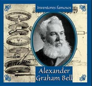 Alexander Graham Bell