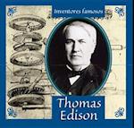 Thomas Edison